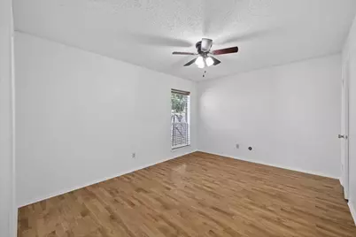 2203 Newbury Drive, Arlington, TX 76014 - Photo 17