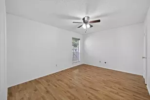 2203 Newbury Dr, Arlington, TX 76014 - Photo 17