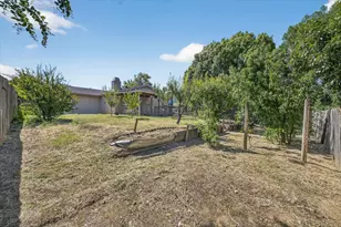 2203 Newbury Dr, Arlington, TX 76014 - Photo 23