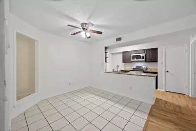 2203 Newbury Drive, Arlington, TX 76014 - Photo 9