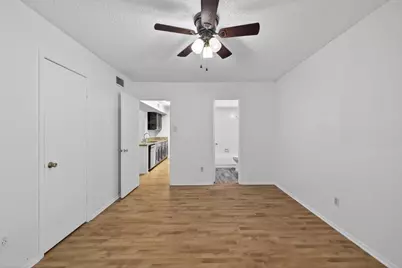 2203 Newbury Drive, Arlington, TX 76014 - Photo 15