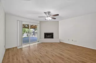 2203 Newbury Dr, Arlington, TX 76014 - Photo 7