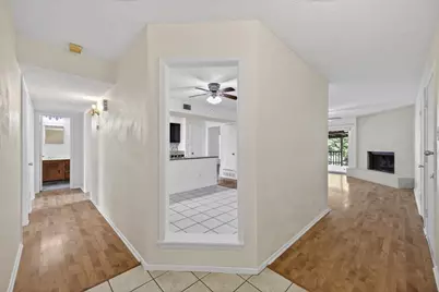 2203 Newbury Drive, Arlington, TX 76014 - Photo 5