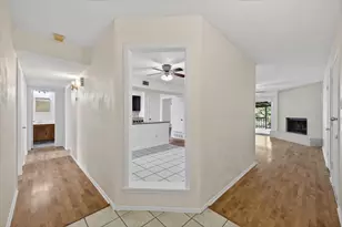 2203 Newbury Dr, Arlington, TX 76014 - Photo 5