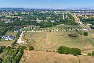 3531 Mission Dr, Prosper, TX 75078 - Photo 1