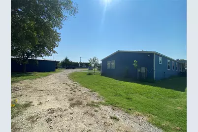 5504 County Road 2648, Royse City, TX 75189 - Photo 5