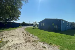5504 Co Rd 2648, Royse City, TX 75189 - Photo 5