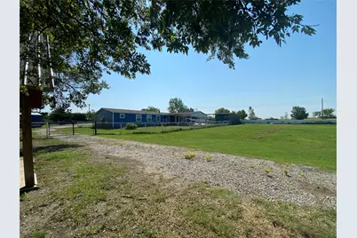 5504 County Road 2648, Royse City, TX 75189 - Photo 29