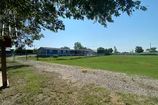 5504 Co Rd 2648, Royse City, TX 75189 - Photo 29