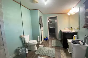 5504 Co Rd 2648, Royse City, TX 75189 - Photo 21