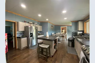 5504 County Road 2648, Royse City, TX 75189 - Photo 9