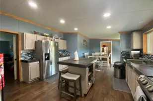 5504 Co Rd 2648, Royse City, TX 75189 - Photo 9