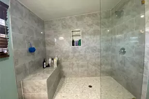 5504 Co Rd 2648, Royse City, TX 75189 - Photo 19