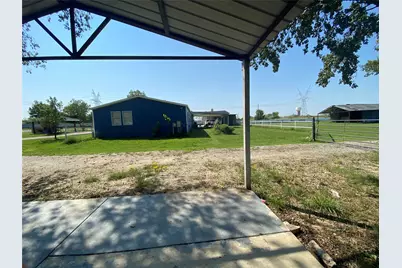 5504 County Road 2648, Royse City, TX 75189 - Photo 27