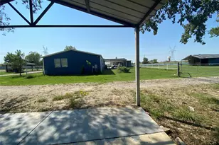 5504 Co Rd 2648, Royse City, TX 75189 - Photo 27