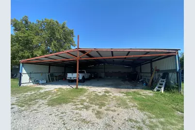 5504 County Road 2648, Royse City, TX 75189 - Photo 23
