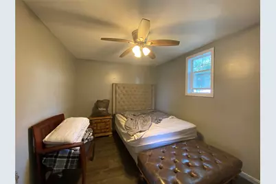 5504 County Road 2648, Royse City, TX 75189 - Photo 37