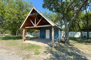 5504 Co Rd 2648, Royse City, TX 75189 - Photo 35