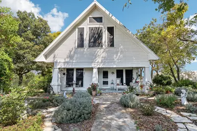 1590 Airport Road, Aledo, TX 76008 - Photo 1