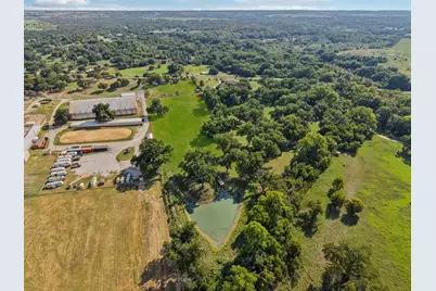 1590 Airport Road, Aledo, TX 76008 - Photo 25