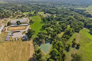 1590 Airport Rd, Aledo, TX 76008 - Photo 25