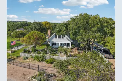 1590 Airport Road, Aledo, TX 76008 - Photo 23