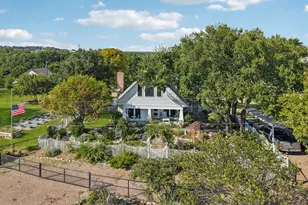 1590 Airport Rd, Aledo, TX 76008 - Photo 23