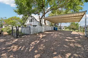 1590 Airport Rd, Aledo, TX 76008 - Photo 3