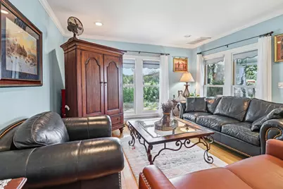 1590 Airport Road, Aledo, TX 76008 - Photo 7