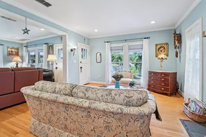 1590 Airport Road, Aledo, TX 76008 - Photo 5