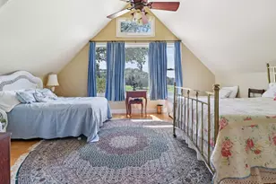 1590 Airport Rd, Aledo, TX 76008 - Photo 17