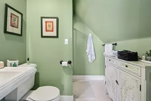 1590 Airport Rd, Aledo, TX 76008 - Photo 19