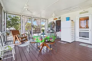 1590 Airport Rd, Aledo, TX 76008 - Photo 21