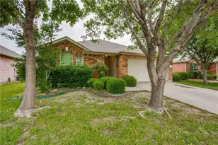 522 Appaloosa Dr, Forney, TX 75126 - Photo 3