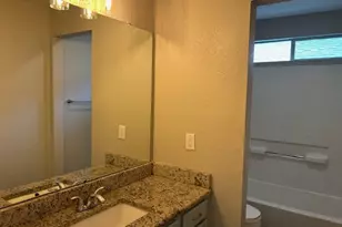 522 Appaloosa Dr, Forney, TX 75126 - Photo 13