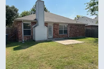 522 Appaloosa Drive, Forney, TX 75126 - Photo 19