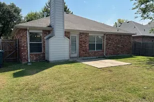 522 Appaloosa Dr, Forney, TX 75126 - Photo 19