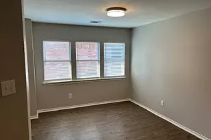 522 Appaloosa Dr, Forney, TX 75126 - Photo 7