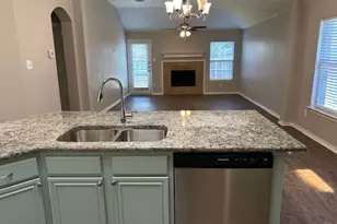 522 Appaloosa Dr, Forney, TX 75126 - Photo 5