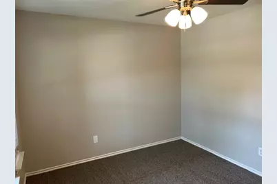 522 Appaloosa Drive, Forney, TX 75126 - Photo 11