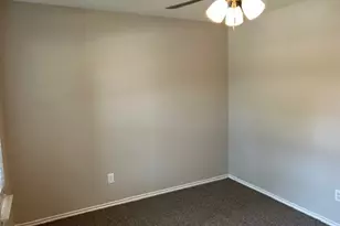 522 Appaloosa Dr, Forney, TX 75126 - Photo 11