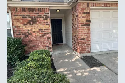 522 Appaloosa Drive, Forney, TX 75126 - Photo 1