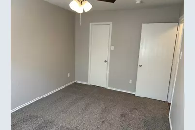 522 Appaloosa Drive, Forney, TX 75126 - Photo 9