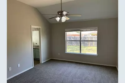 522 Appaloosa Drive, Forney, TX 75126 - Photo 15