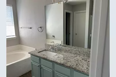 522 Appaloosa Drive, Forney, TX 75126 - Photo 17