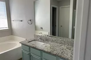 522 Appaloosa Dr, Forney, TX 75126 - Photo 17