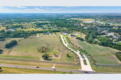 3530 Mission Drive, Prosper, TX 75078 - Photo 1