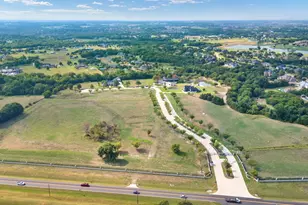 3530 Mission Dr, Prosper, TX 75078 - Photo 1