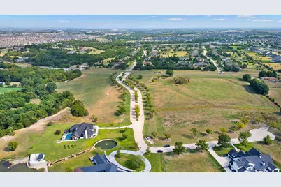 3530 Mission Drive, Prosper, TX 75078 - Photo 3