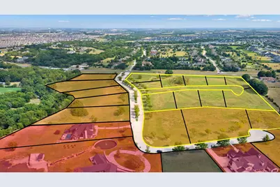 3530 Mission Drive, Prosper, TX 75078 - Photo 15